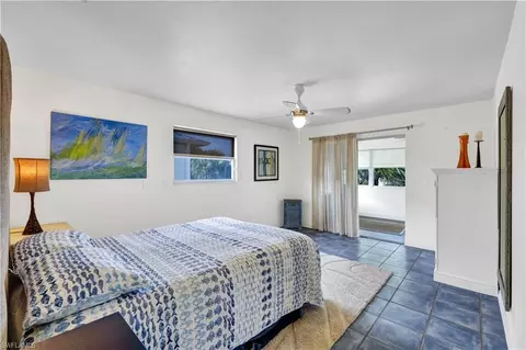 770 Park Ave, Naples, FL 34110 photo 20