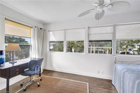 770 Park Ave, Naples, FL 34110 photo 18