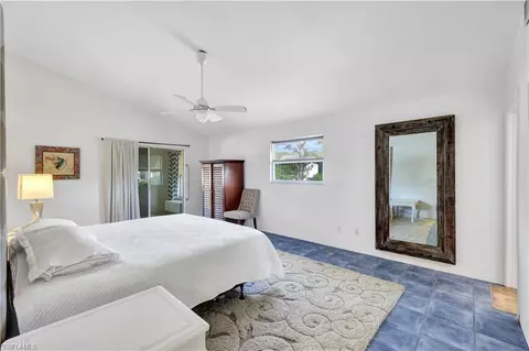 770 Park Ave, Naples, FL 34110 photo 15