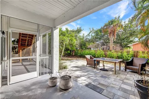 770 Park Ave, Naples, FL 34110 photo 26