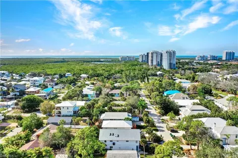 770 Park Ave, Naples, FL 34110 photo 36