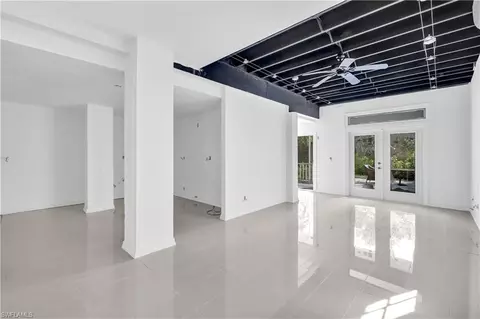 770 Park Ave, Naples, FL 34110 photo 24