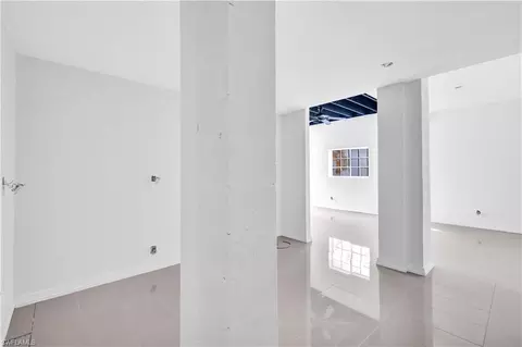 770 Park Ave, Naples, FL 34110 photo 31