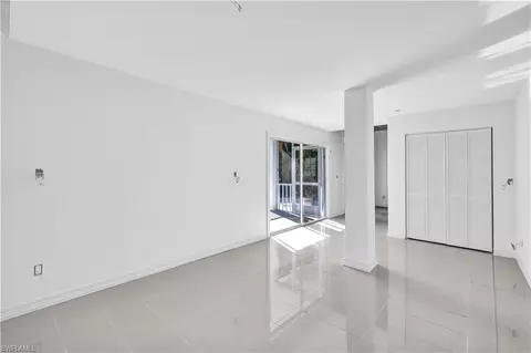 770 Park Ave, Naples, FL 34110 photo 33
