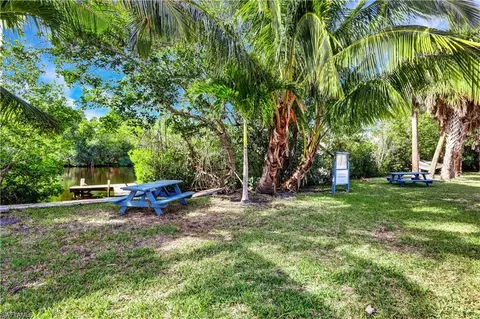 770 Park Ave, Naples, FL 34110 photo 4
