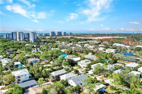 770 Park Ave, Naples, FL 34110 photo 3