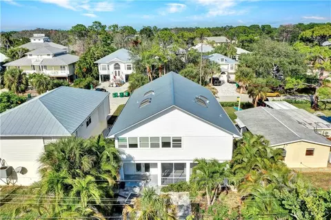 770 Park Ave, Naples, FL 34110 photo 38