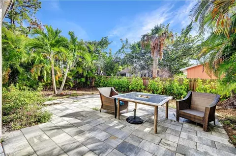 770 Park Ave, Naples, FL 34110 photo 27