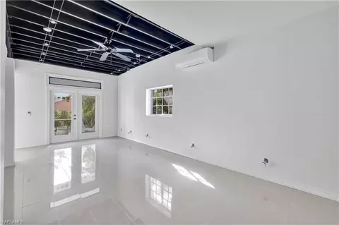 770 Park Ave, Naples, FL 34110 photo 25