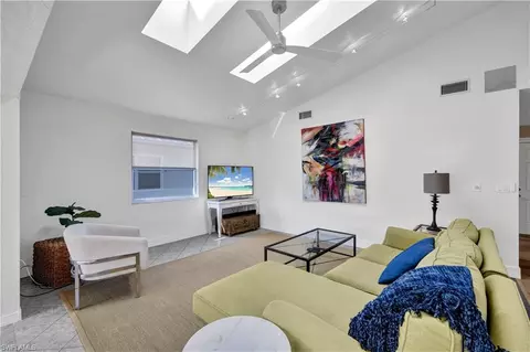770 Park Ave, Naples, FL 34110 photo 7