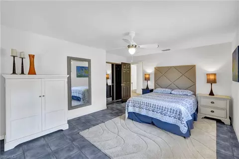 770 Park Ave, Naples, FL 34110 photo 19
