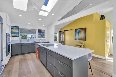 770 Park Ave, Naples, FL 34110 photo 8