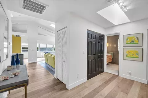 770 Park Ave, Naples, FL 34110 photo 13