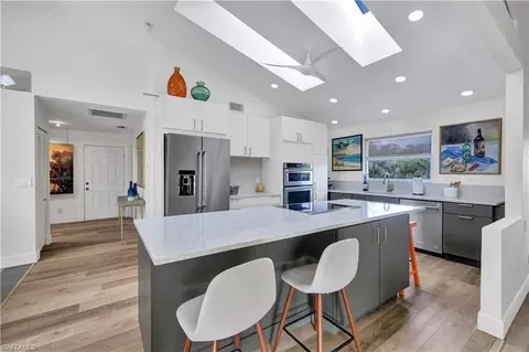 770 Park Ave, Naples, FL 34110 photo 10