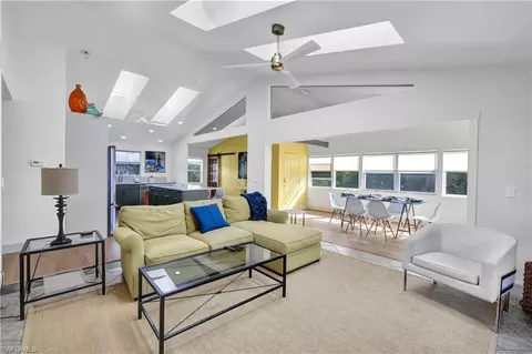 770 Park Ave, Naples, FL 34110 photo 5