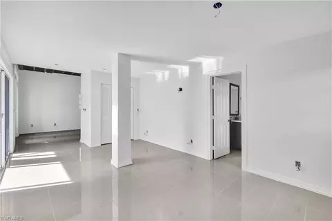 770 Park Ave, Naples, FL 34110 photo 34