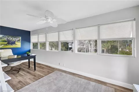 770 Park Ave, Naples, FL 34110 photo 17