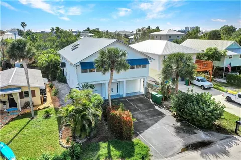 770 Park Ave, Naples, FL 34110 photo 37