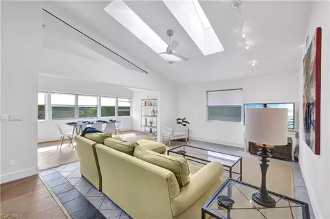 770 Park Ave, Naples, FL 34110 photo 6