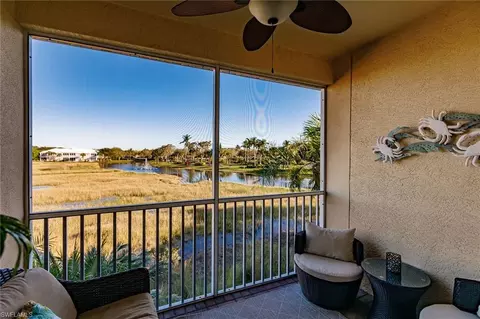 1400 Sweetwater Cv #203, Naples, FL 34110