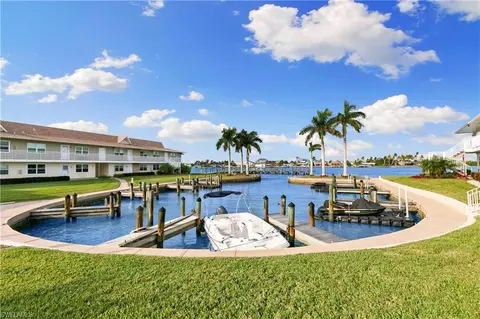 850 Palm St #C21, Marco Island, FL 34145
