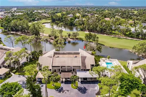 16436 Timberlakes Dr #204, Fort Myers, FL 33908