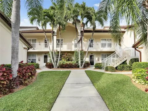 28700 Diamond Dr #102, Bonita Springs, FL 34134