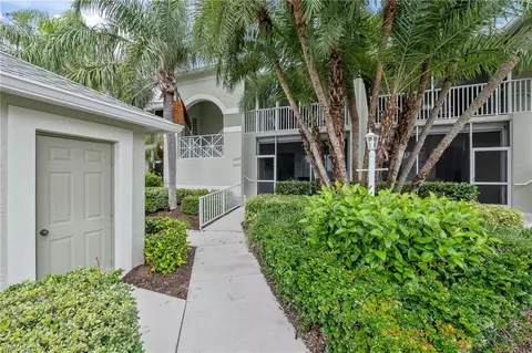 26931 Clarkston Dr #203, Bonita Springs, FL 34135