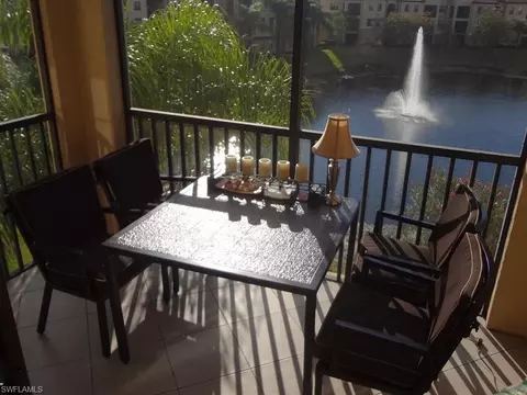 12940 Positano Cir #306, Naples, FL 34105
