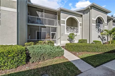 26961 Clarkston Dr #9106, Bonita Springs, FL 34135