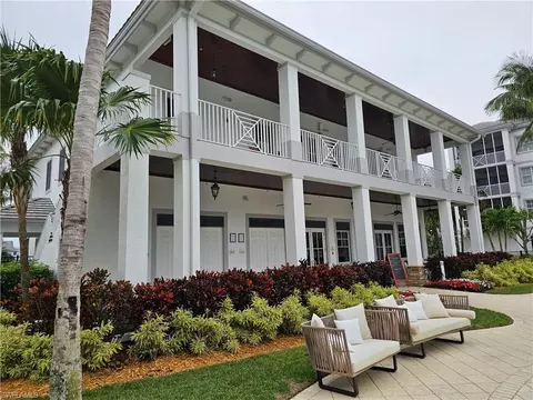 27921 Bonita Village Blvd #9304, Bonita Springs, FL 34134