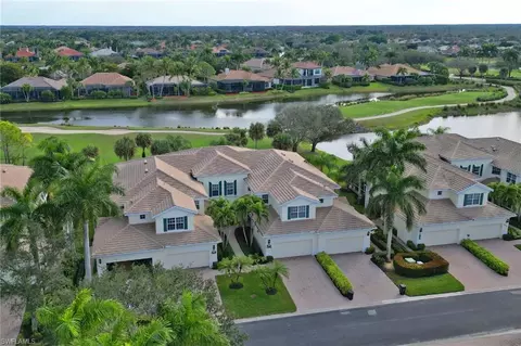 28674 San Lucas Ln #101, Bonita Springs, FL 34135