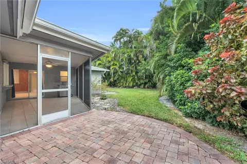 4557 Eagle Key Cir, Naples, FL 34112 photo 19