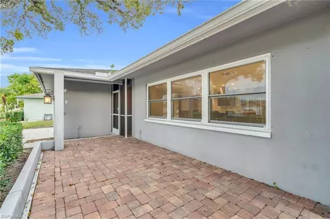 4557 Eagle Key Cir, Naples, FL 34112 photo 21