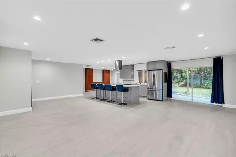 4557 Eagle Key Cir, Naples, FL 34112 photo 4
