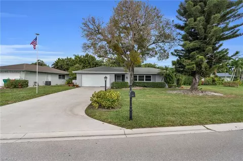 4557 Eagle Key Cir, Naples, FL 34112 photo 2