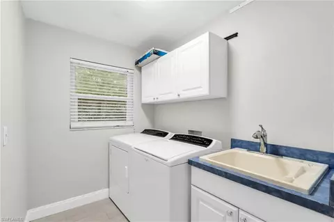 4557 Eagle Key Cir, Naples, FL 34112 photo 16