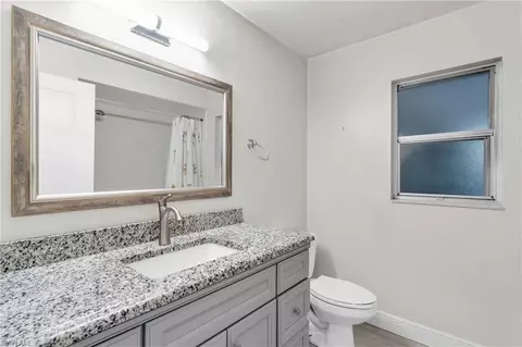 4557 Eagle Key Cir, Naples, FL 34112 photo 14