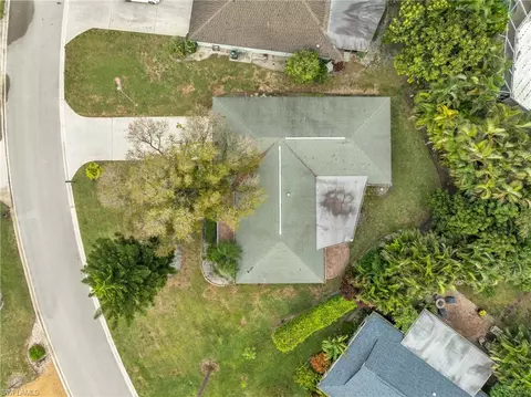4557 Eagle Key Cir, Naples, FL 34112 photo 26