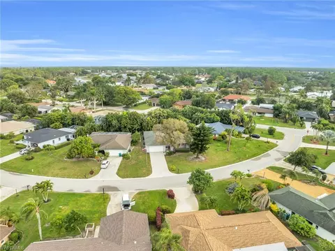 4557 Eagle Key Cir, Naples, FL 34112 photo 22