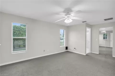 4557 Eagle Key Cir, Naples, FL 34112 photo 13