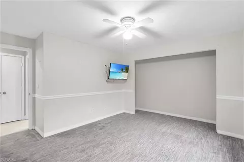 4557 Eagle Key Cir, Naples, FL 34112 photo 15
