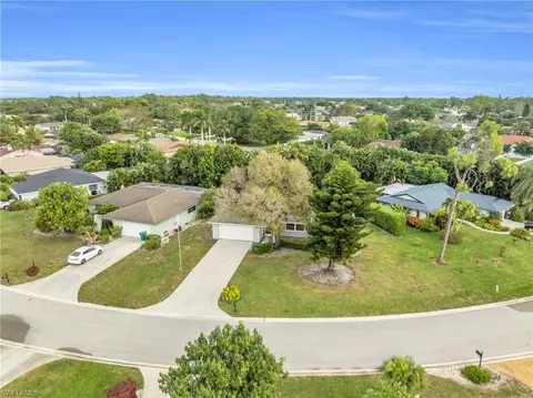 4557 Eagle Key Cir, Naples, FL 34112 photo 25