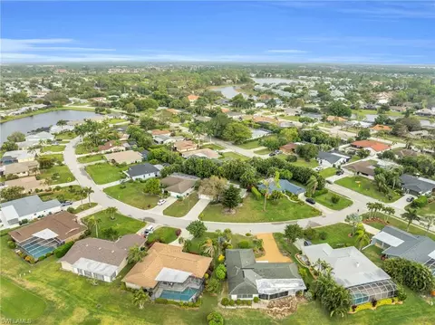 4557 Eagle Key Cir, Naples, FL 34112 photo 24