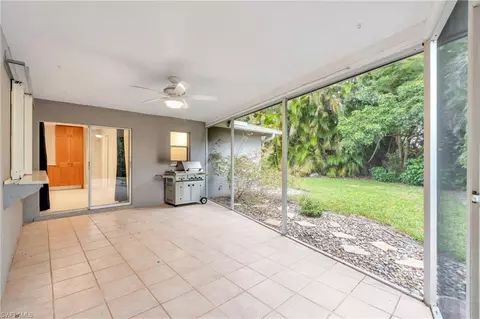 4557 Eagle Key Cir, Naples, FL 34112 photo 18