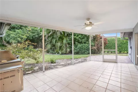 4557 Eagle Key Cir, Naples, FL 34112 photo 20