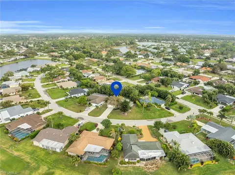 4557 Eagle Key Cir, Naples, FL 34112 photo 23
