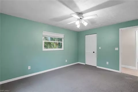 4557 Eagle Key Cir, Naples, FL 34112 photo 17