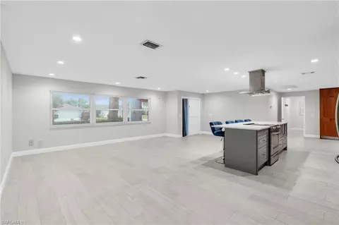 4557 Eagle Key Cir, Naples, FL 34112 photo 8