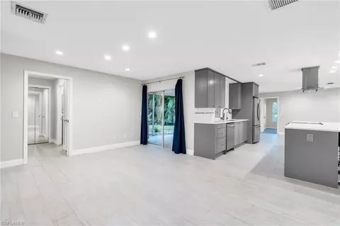 4557 Eagle Key Cir, Naples, FL 34112 photo 9